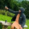 afsarkhanafg