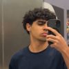 08.yassin