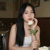 hellobaitong