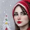 reham_alalawi