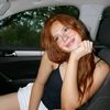 bogdankaa.05