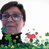 antoniacinelli