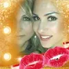elenagavillucci