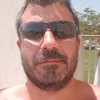 michael.sulc