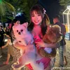 user6f5845ro79