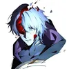 ryoiki_tenkai_ni_tsuite_