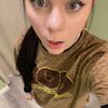 just_aiyanah00