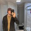 mattmvl
