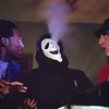 vladoos9