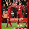 football_lives_