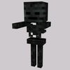 witherskeleton51