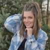 brookespinks12