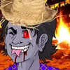 thedemonketchup