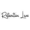 Restoration Lane