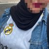 ikramouazar0