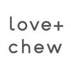 loveandchewbrands