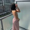 kaitlynlachapelle_