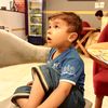 arshkhan751