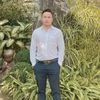 i.am.hoang797979