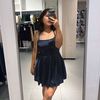 katrinewxs