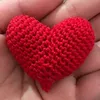 hamadewana004