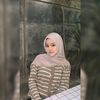 lailyfitriandriani