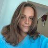 juju_bande