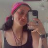 itsrozemarie