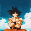 goku23112213