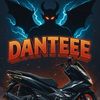 DANTEEE