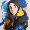 g_alina17