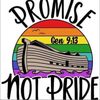 reclaimtherainbow