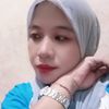 putrizizah12