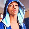 obakeng_em