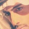 algadouri