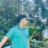ghimire_5