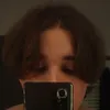 erwan_wawap