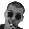 yanisdaddyking
