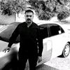 yaserhaider5
