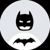 mateo._.treadwell