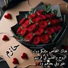 an.kr17