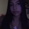 arizinhaaz