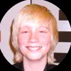 joostklein12344