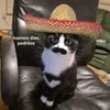 mario_ekb