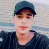 usero0812dm3fi