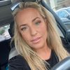 LYNDSEY