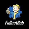 fallouthub