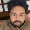rajaamirijaz1