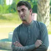 ruqzsherani02