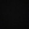 guney_8221